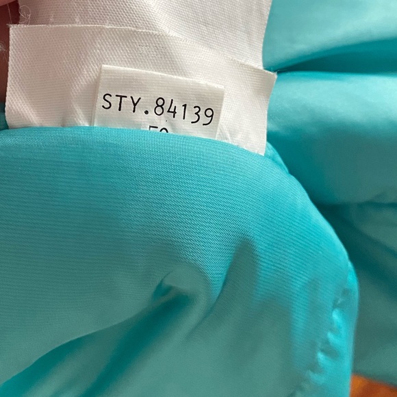 Vintage Patagonia Women’s Jacket - Picture 5 of 7